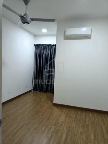 House For Sale – Gamuda Kota Kemuning 25.7 1