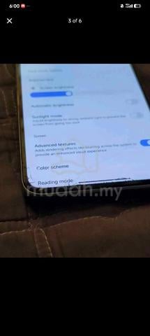 Redmi K60 Ultra 16+512 - photo 2 of 5