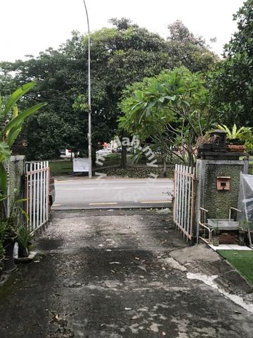 Strategically located Freehold 2-Storey Terrace House For Sale 2