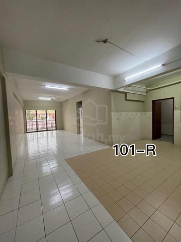 Vista Bayu (Klang) 1