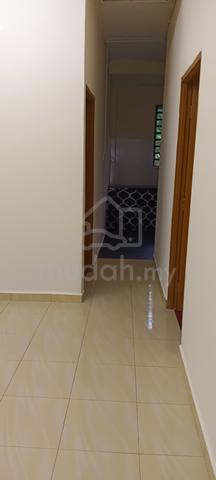 Residensi Meru Raya (PR1MA @ Meru) 1