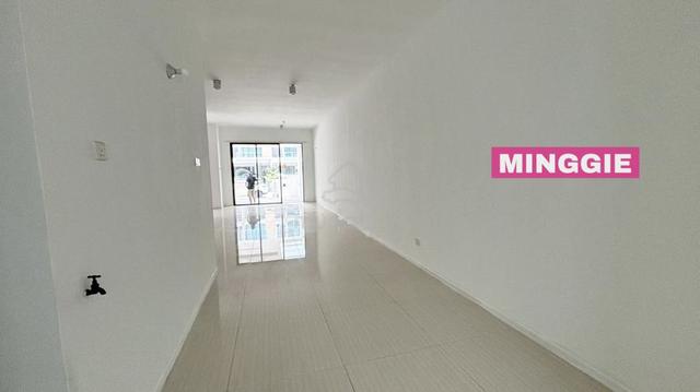 Raffles Residence 199 @ Gelugor Permai 6 Bedroom Buidl Up 3600sqft 1