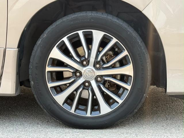 2019 Nissan SERENA 2.0 PREMIUM HIGHWAY STAR C26 - 4