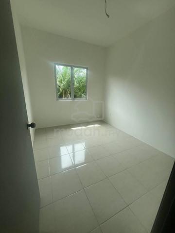 Teres 2 Tingkat, Taman Tasek Gelugor Utama, Tasek Gelugor, Pulau Pinan 4