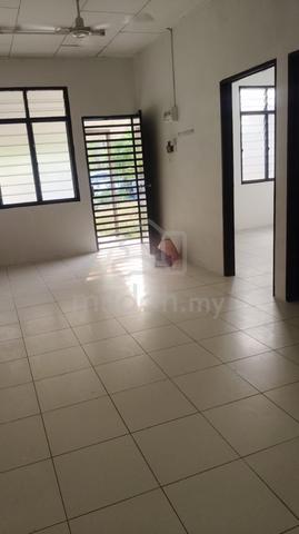Sg Petani Bedong | Teres Setingkat |1200sqft|Good Condition 1