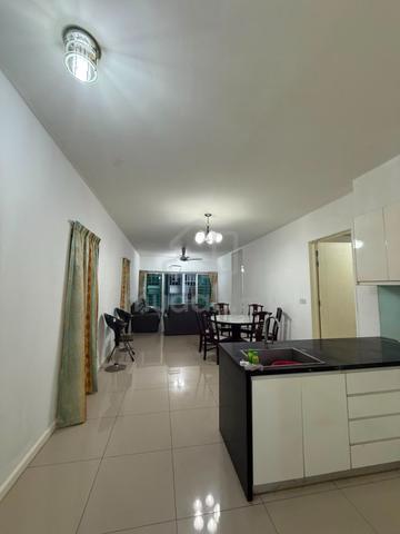 288 Residency 1