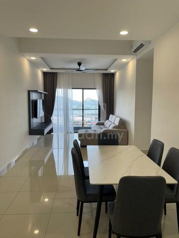 Novus Condominium 1