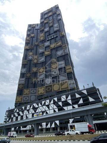 Arte Cheras 1