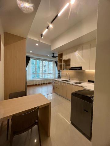 Parkview 1