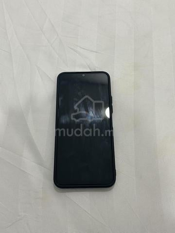 Vivo y20 - photo 3 of 3