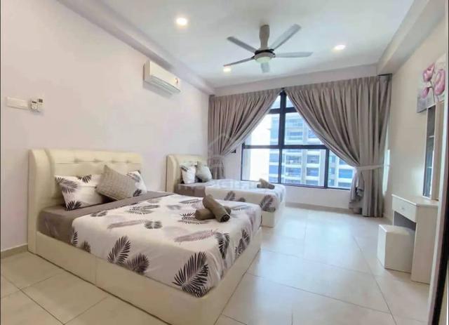 Atlantis Residences 4