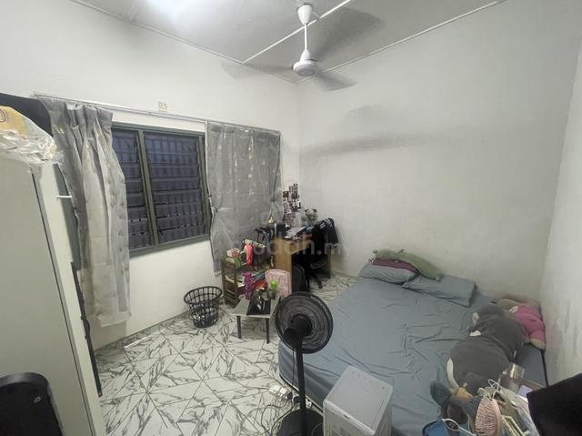 room for rent 1
