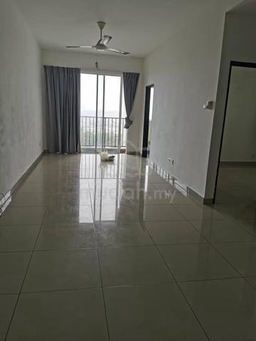 Ashton Tower 1