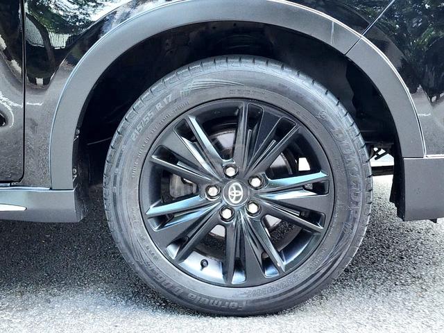 Toyota INNOVA X 2.0L FULOAN 3 YEAR WARANTY 7 SEATS - 5
