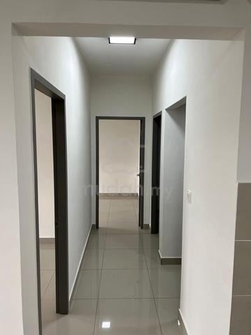 Aman 1 Tropicana Urban Homes 4