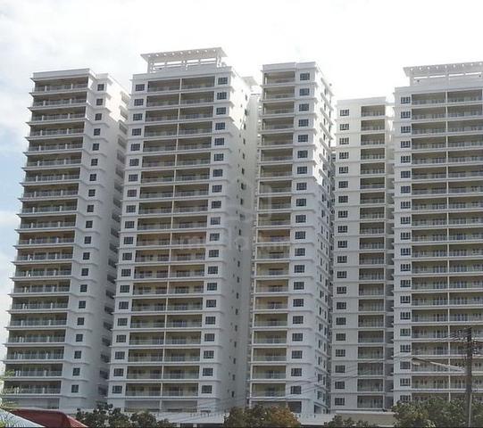 1Sky Penang 1