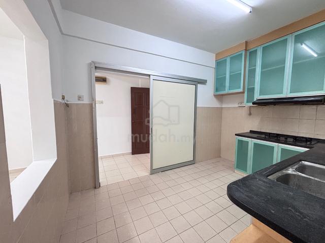 Villa Bestari 1