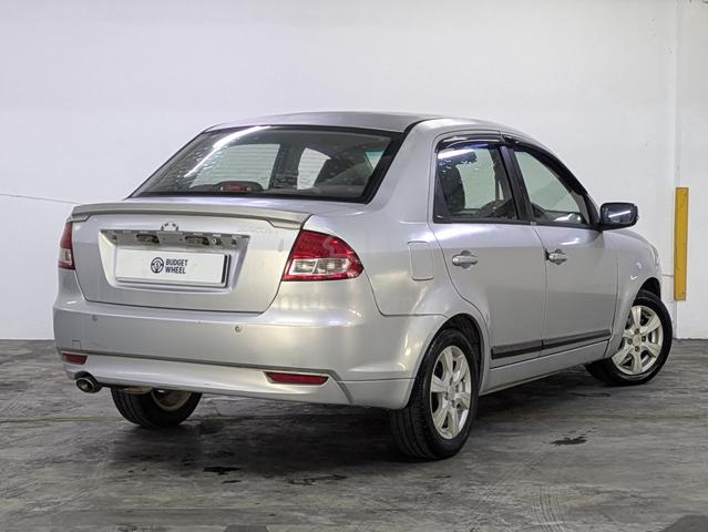 2011 Proton SAGA 1.3 FL (A) WHOLE SALE - 3