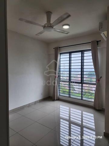 Silk Residence 1