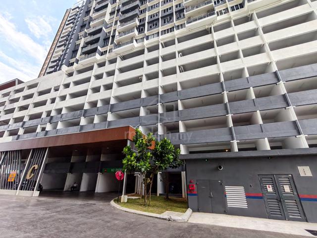 Adelia 3 1