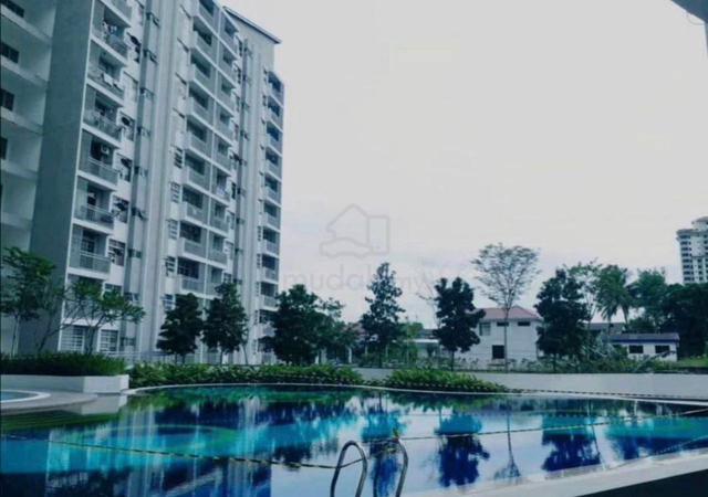 Scott Towers @ Larkin JB 1