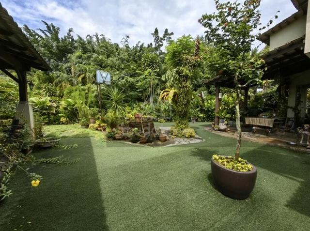 Corner 2 Storey | Taman Bukit Utama Tropicana | Bukit antarabangsa 1