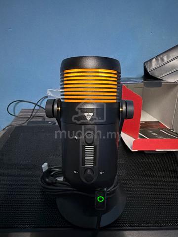 Carousel Image