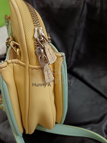 Carousel Image