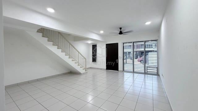 GOOD FOR LIVING ❤️ Kyra 1 Bukit Raja, Klang, Selangor 1
