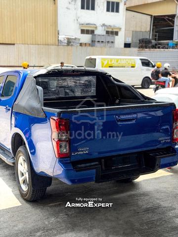 Carousel Image