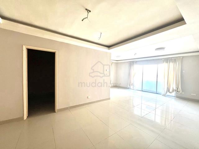 Magna Ville Condominium 1