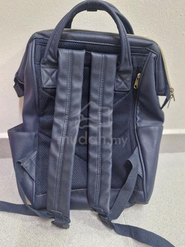 Anello bag penang outlet