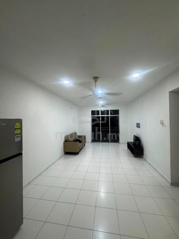 Scott Towers @ Larkin JB 1