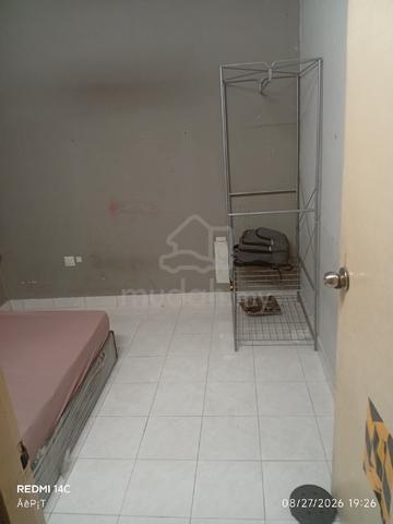 Room for Rent 1