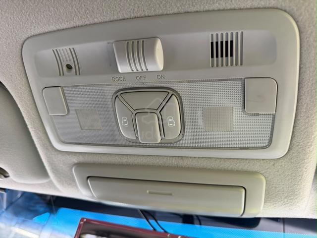 2012 Toyota ESTIMA 2.4 (A) FACELIFT 3YRS WARRANTY - 4