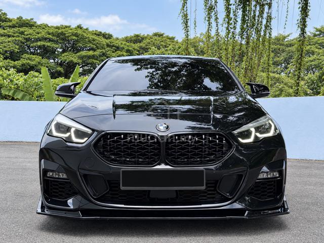 BMW 218i 1.5 M-Sport Gran Coupe F44 Full Set B/Kit - 2