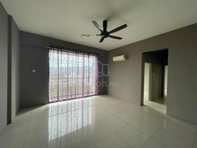 Casa Kayangan 1