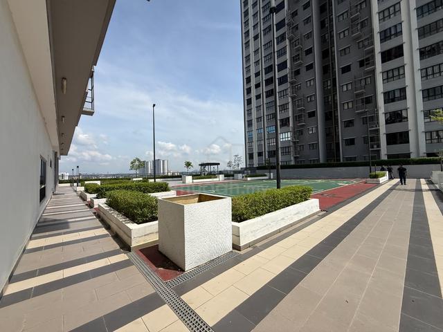 Residensi Kajang (PR1MA @ Kajang) 1