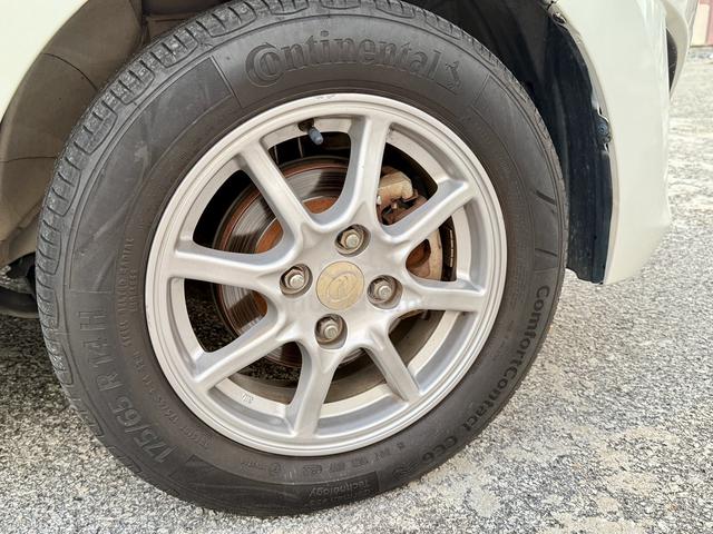 2016 Perodua AXIA 1.0 G Auto - 5