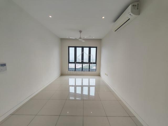 Unio Residence 1