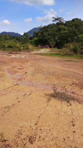 Lot Banglow 4