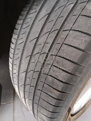 2006 Toyota ESTIMA 2.4 AERAS G PACKAGE DBA-ACR50W - 3