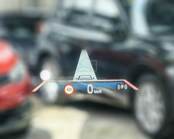 Under Warranty 2022 BMW IX XDRIVE40 - 5