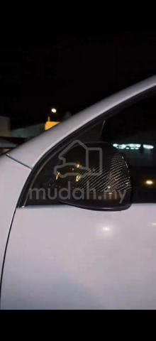 2007 Volkswagen GOLF 2.0 GTI MK5 (A) - 5