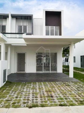 Casa View Cybersouth - below market price 1