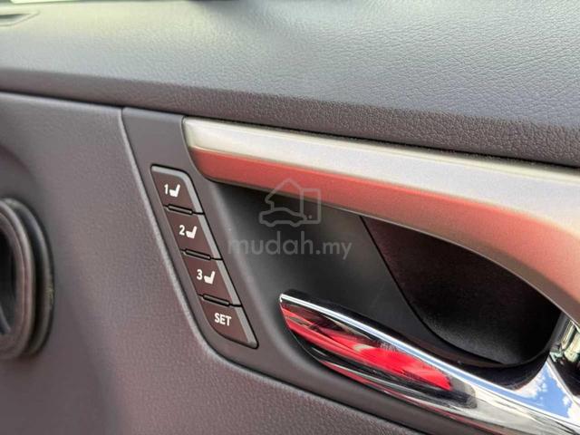 5A 4WD‼️2022 Lexus RX300 F-Sport 4WD 2.0T - 5