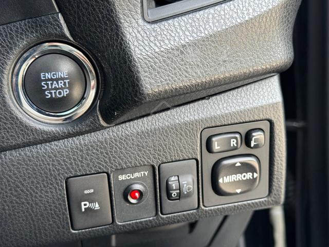 2015 Toyota COROLLA 1.8 ALTIS G ZRE172R (A) - 5