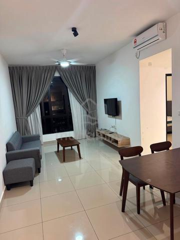 Veranda Residence 1