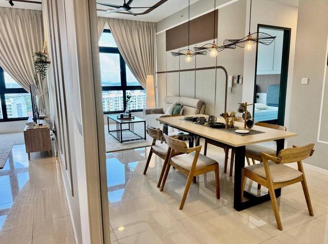 D Residences 1