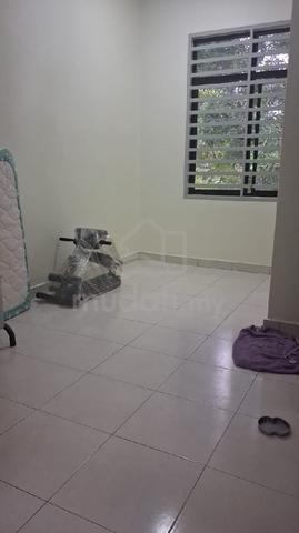 leasehold  1